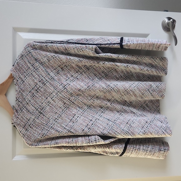 Zara Trafaluc autumn/winter sweater Small - Picture 9 of 9